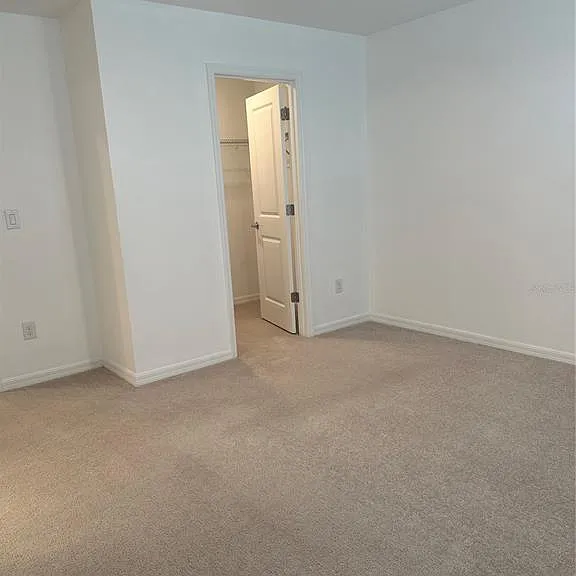 2358 Paravane Way — Photo 42