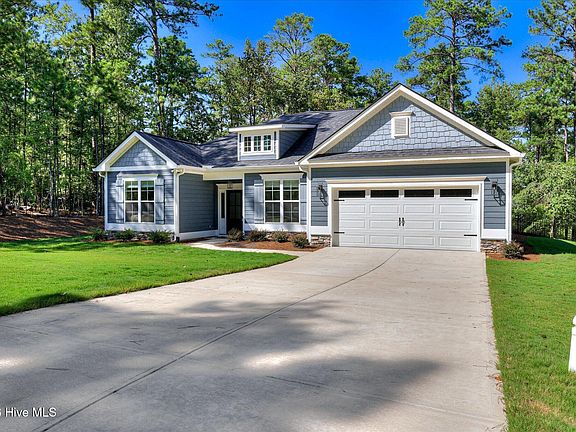 2nd image of 106 Antioch Drive