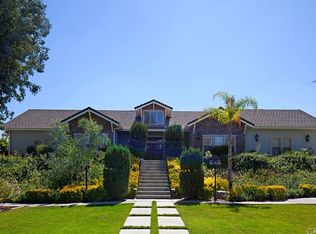 40520 La Colima Rd, Temecula, CA 92591