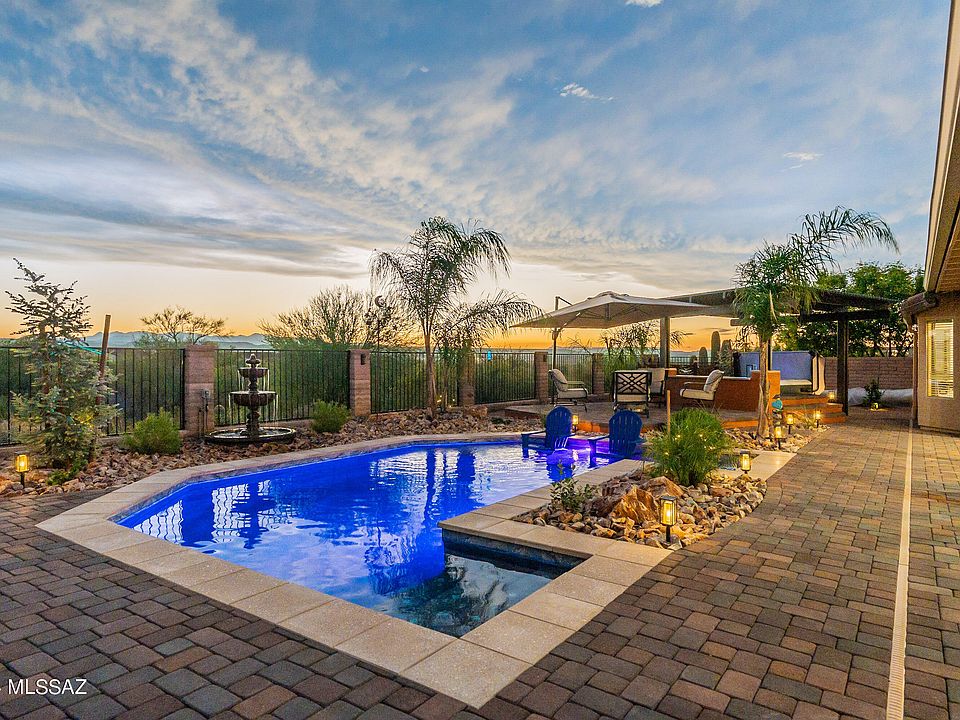 1st image of 1912 E Orinda Ln