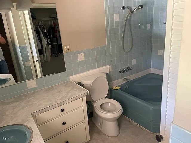 3103 Ridgecrest Rd — Photo 11