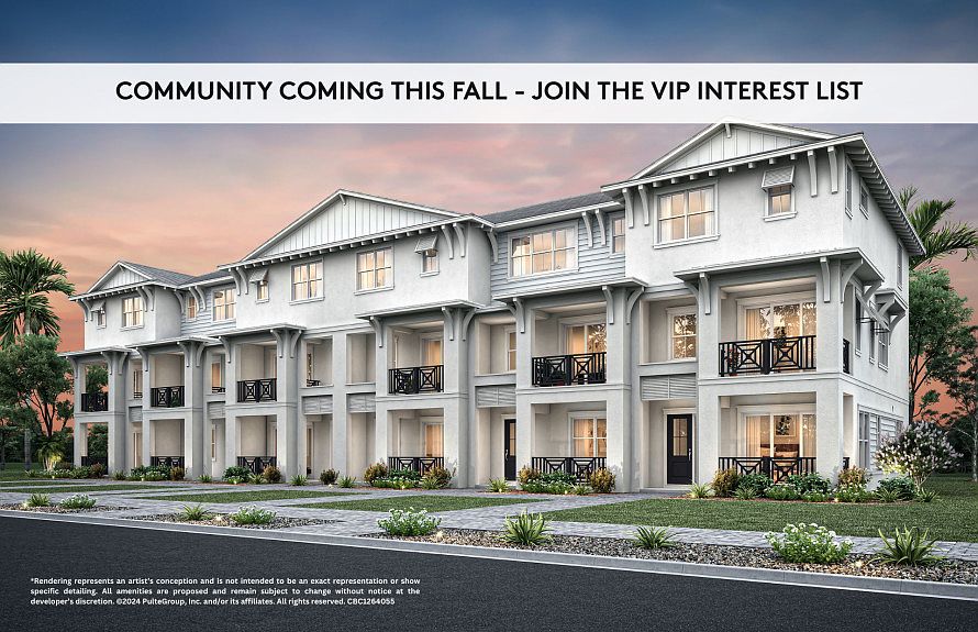 The Dunes at Juno Beach