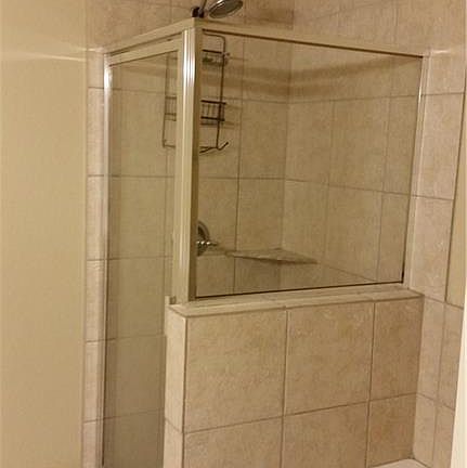 5th image of 4214 E Carson Dr