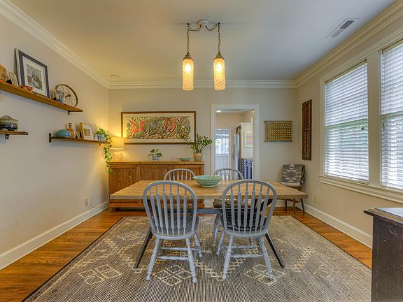 4th image of 1868 Monticello Dr