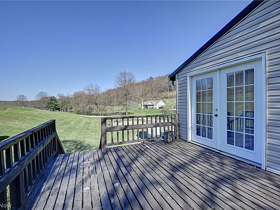4th image of 4747 Indian Hill Rd SE