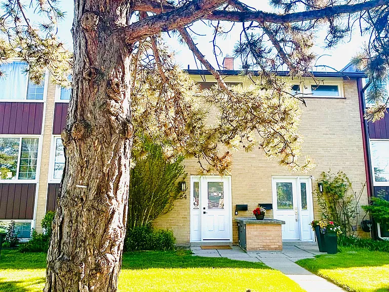 84 Barber Greene Rd #25 — Photo 3