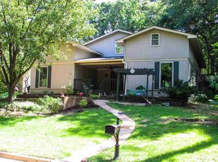 110 Mysen Dr, Cordova, TN 38018