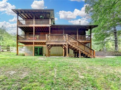2864 Winder Hwy, Dacula, GA, 30019