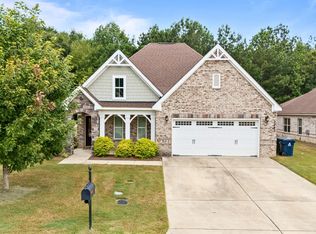 2442 Snowshill Ln, Auburn, AL 36832