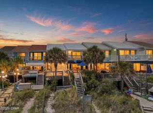 17311 Front Beach Rd, Panama City Beach, FL 32413