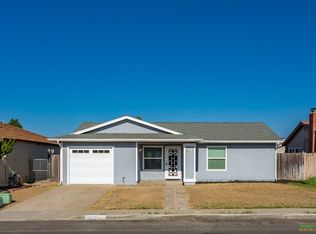 8594 Capricorn Way, San Diego, CA 92126