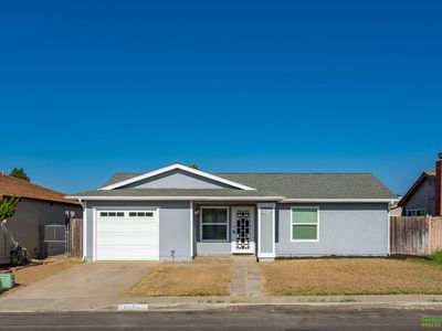 8594 Capricorn Way, San Diego, CA, 92126
