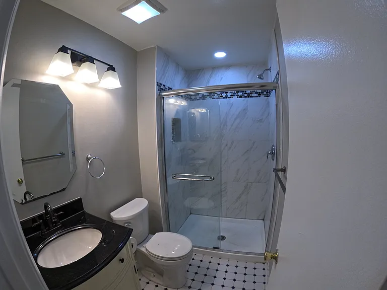 9943 Lake Landing Rd — Photo 23