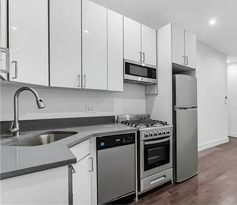 Rented by Ink Realty Services LLC | media 15