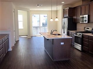 4250 Sunset View Dr, Dublin, CA 94568