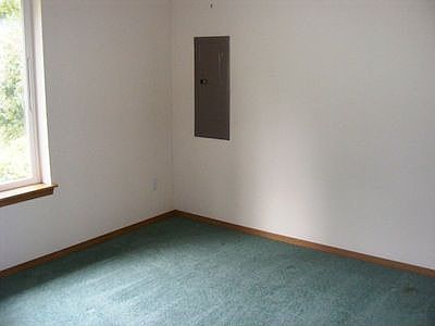 4th image of 14910 Cedarwood Dr SE
