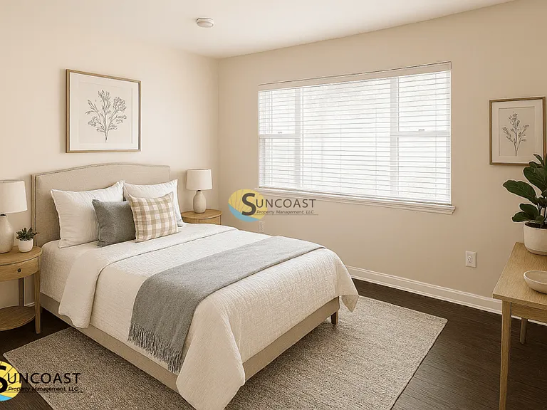 5301 Park St — Photo 7