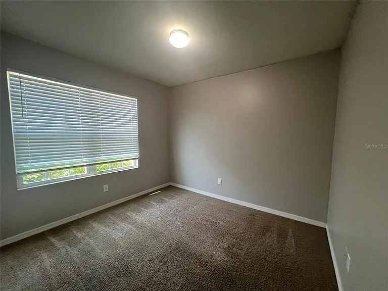 3287 Trentwood Ln — Photo 3