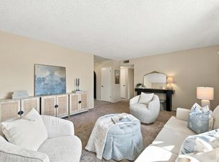 5720 Indian Wells Ave, Bakersfield, CA 93309