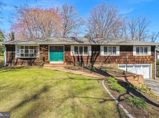 2678 Carrollton Rd, Annapolis, MD 21403