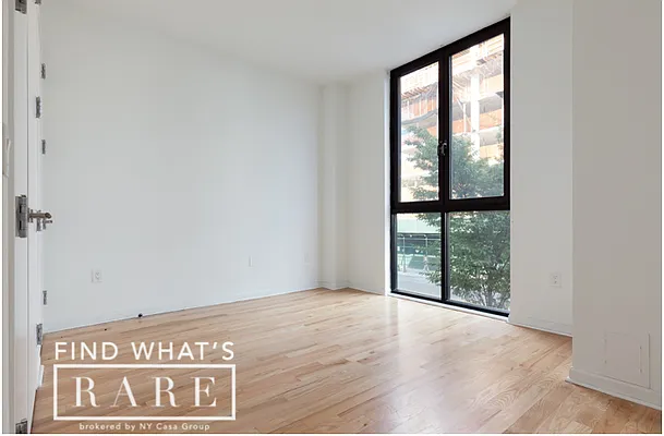 Rented by NY Casa Group | media 7