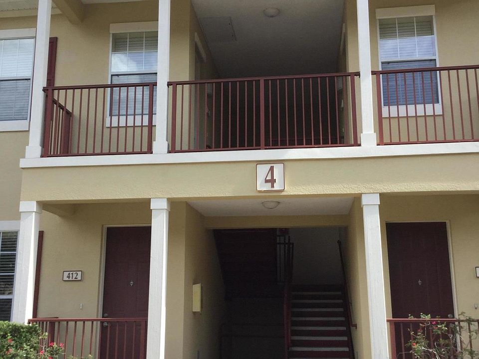 1st image of 625 Oakleaf Plantation Pkwy Unit 422
