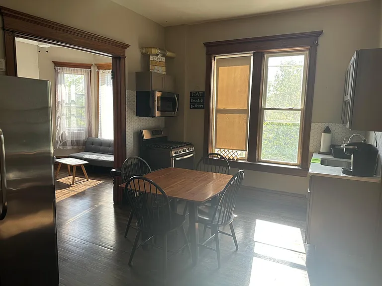 2859 W 24th Blvd #3R — Photo 9
