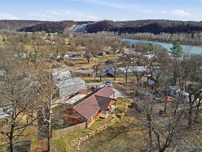 52 Autumn Ln, Salina, OK, 74365