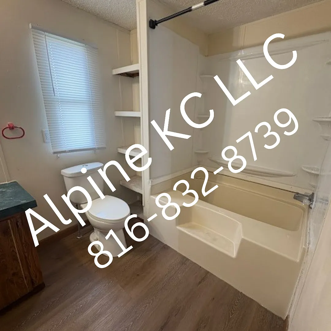 3 bed, 1000 sqft, $975 — Photo 4