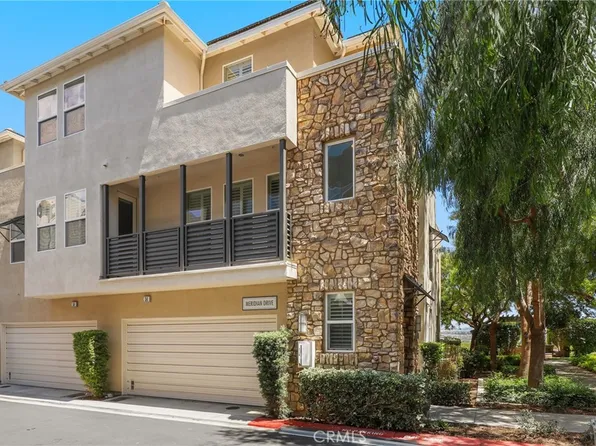 56 Meridian Dr, Aliso Viejo, CA 92656