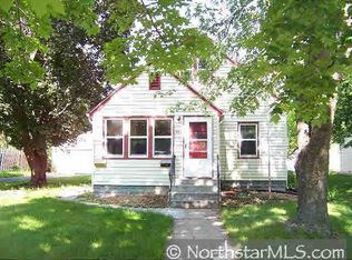 957 Oakdale Ave W, Saint Paul, MN 55118