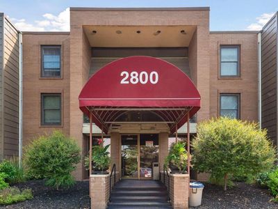 2800 Hamline Ave N APT 134, Roseville, MN, 55113