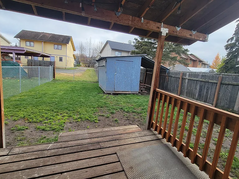 6621 Stella Pl #2 — Photo 52