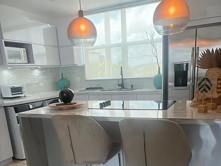 208 Cond Vereda Del Mar #208 — Photo 4
