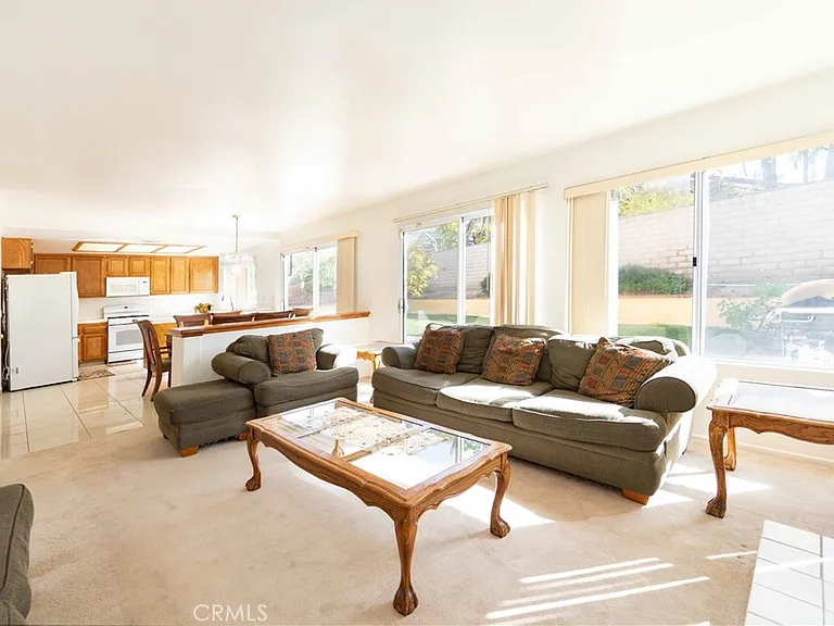 21219 Lands End — Photo 16