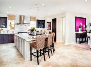 61 Interlude, Irvine, CA 92620