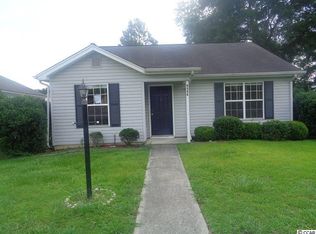 9554 Leeds Cir, Myrtle Beach, SC 29588