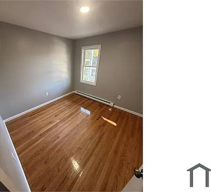 3 bed, $1,700 — Photo 4