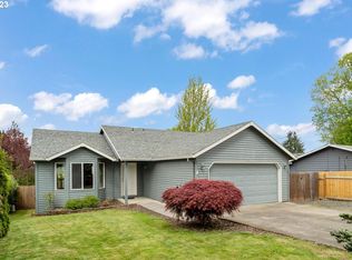 1337 Spring Garden Way, Forest Grove, OR 97116