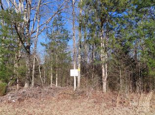 LOT 2 Winter Rd, Rock Hill, SC 29730