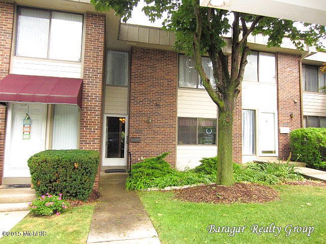 1st image of 4053 S Norway St SE