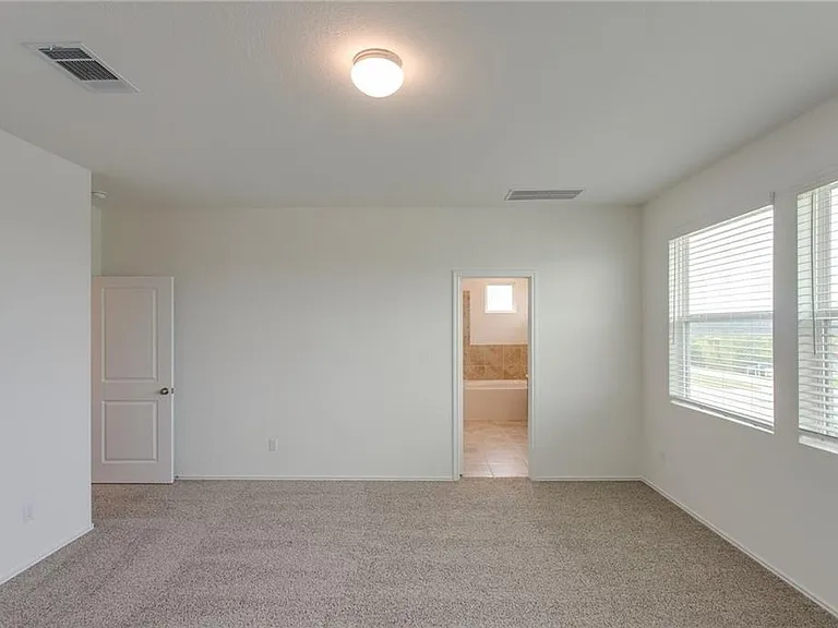 224 Montauk Loop — Photo 22