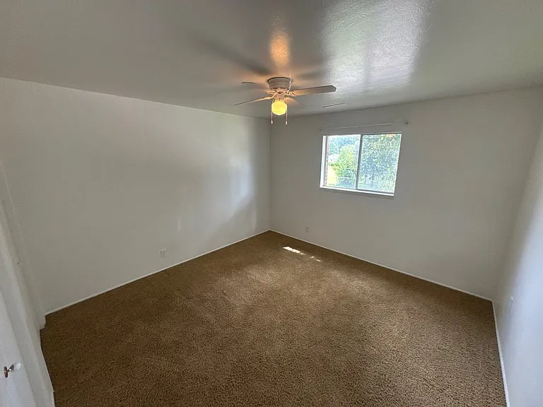 1001 S State Fair Blvd — Photo 1