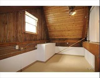 3rd image of 540 N Lake Shore Dr APT 710