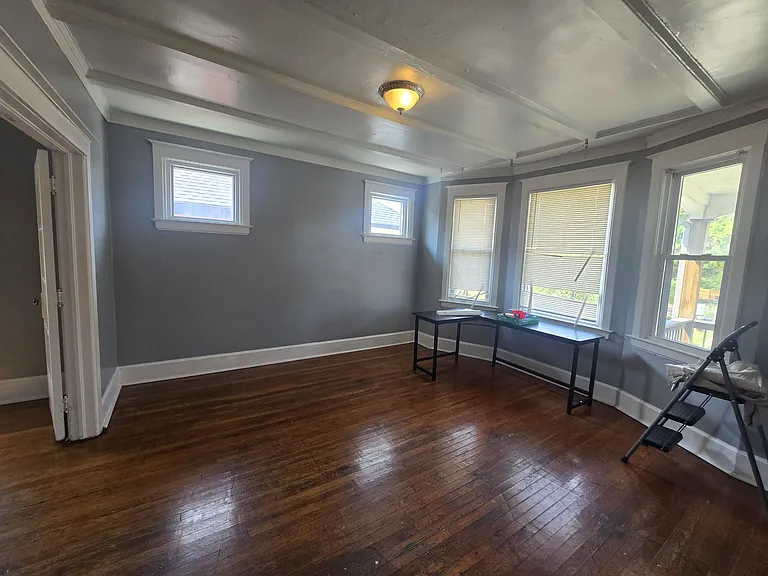 7342 Churchill Ave #2 — Photo 3