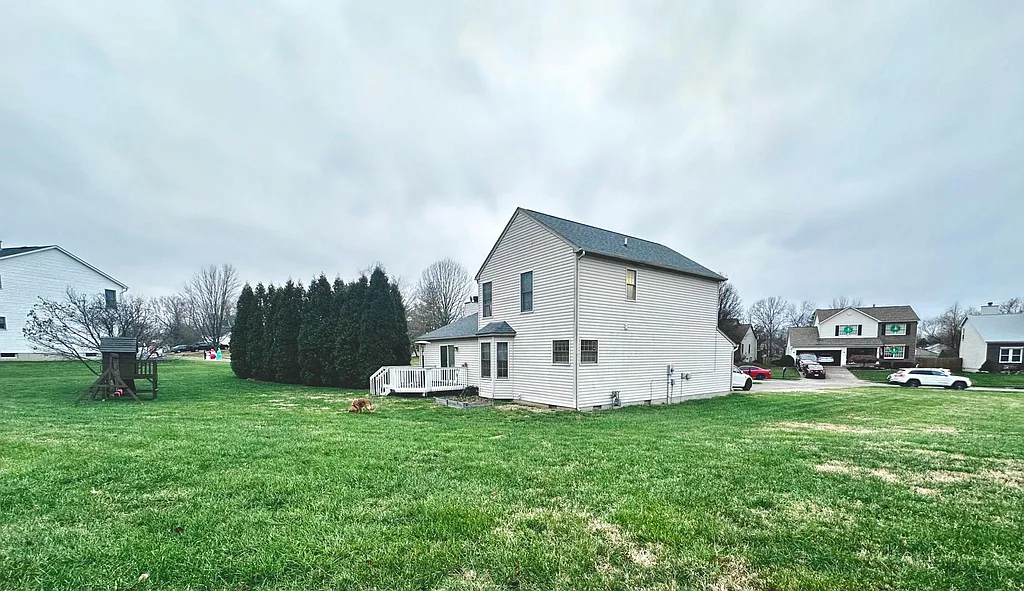 Property photo 4