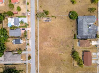 10330 SW 178th St, Miami, FL 33157