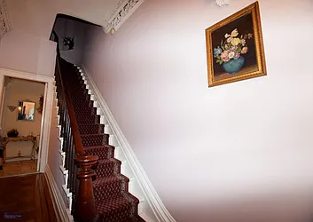 Rented by Brownstone Real Estate