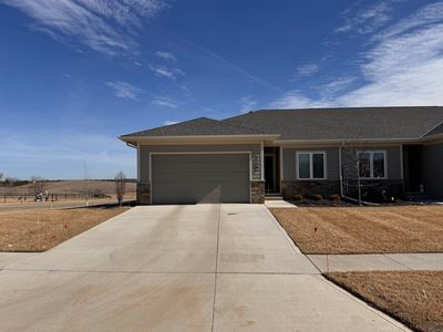 4500 Bison Ct, Sioux City, IA, 51106