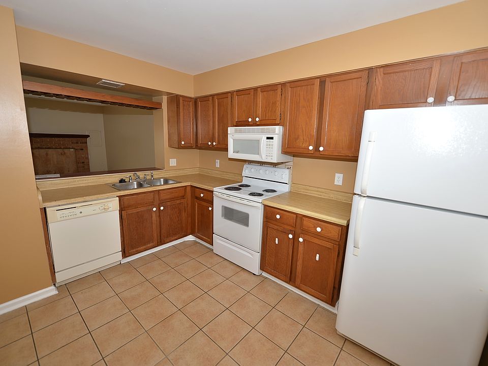 1st image of 1305 Gaineford Ct